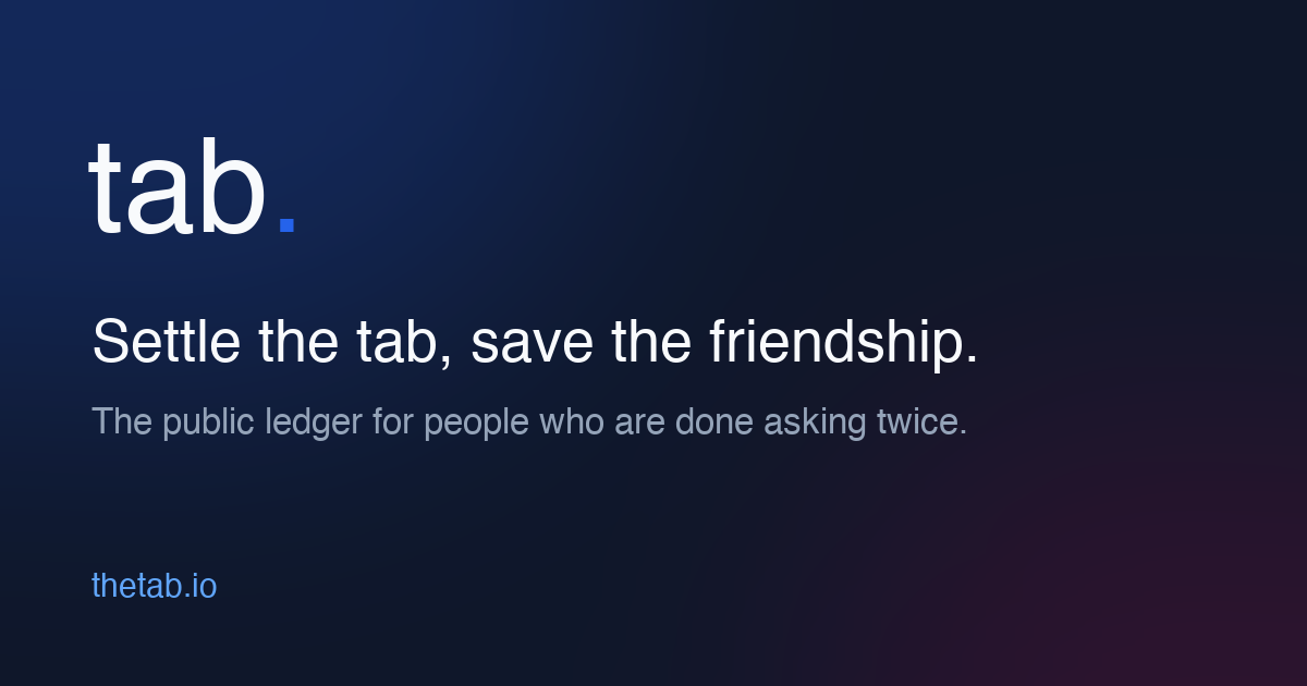thetab.io image